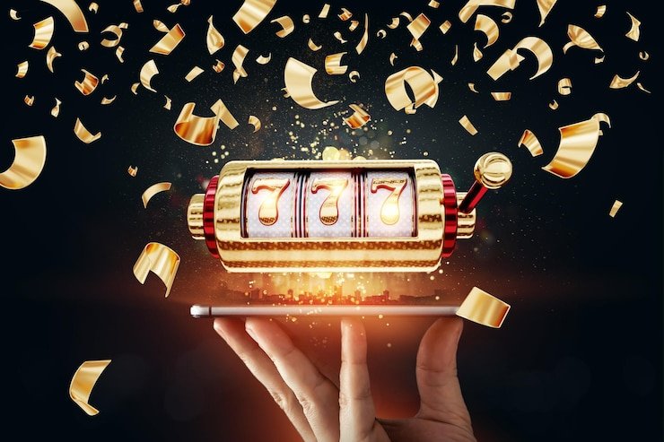 Panduan bijak menikmati Polo Air digital
