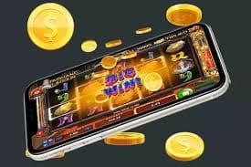 Pengalaman mobile 323 untuk pengguna dewasa